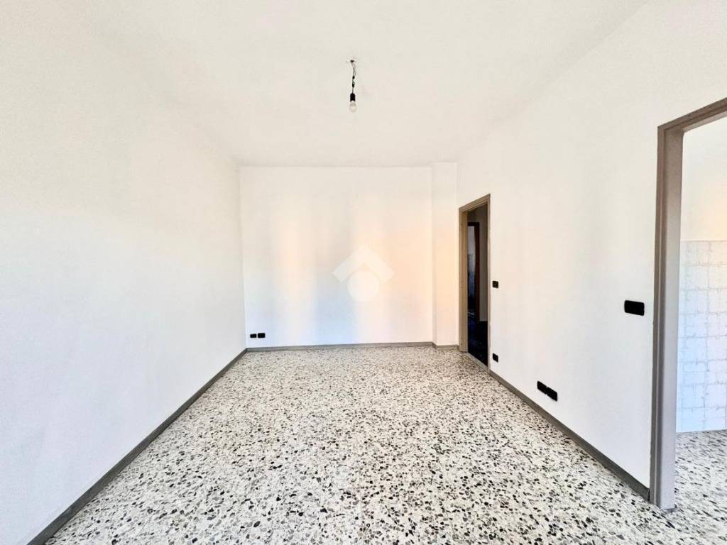 Appartamento a Orbassano in Via V. Monti, 3 - Foto 3