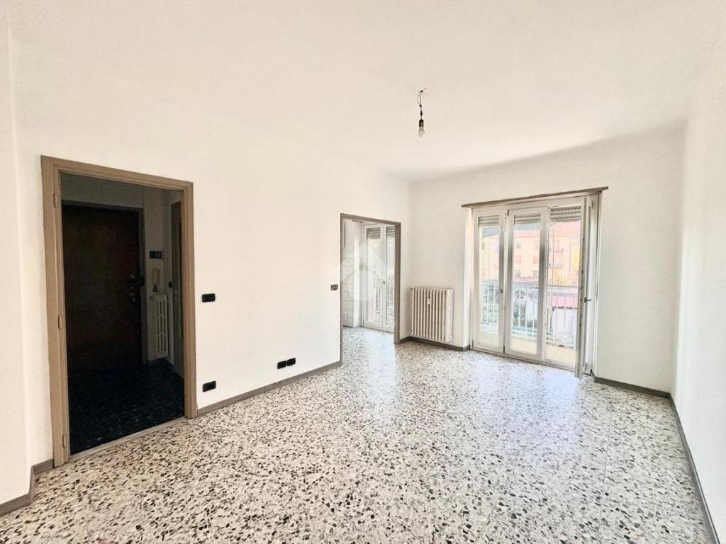 Appartamento a Orbassano in Via V. Monti, 3 - Foto 4