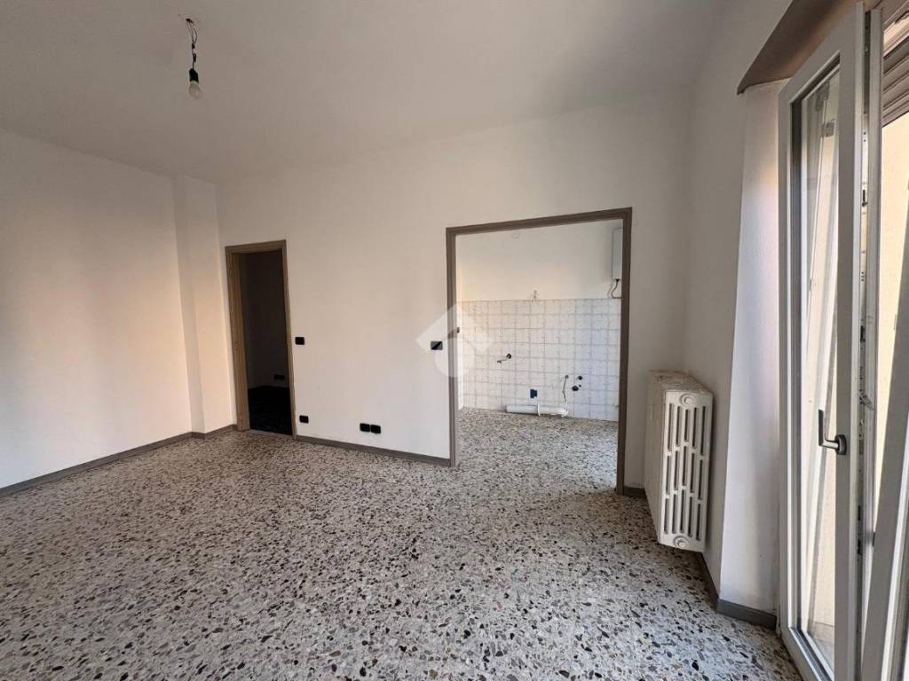 Appartamento a Orbassano in Via V. Monti, 3 - Foto 5