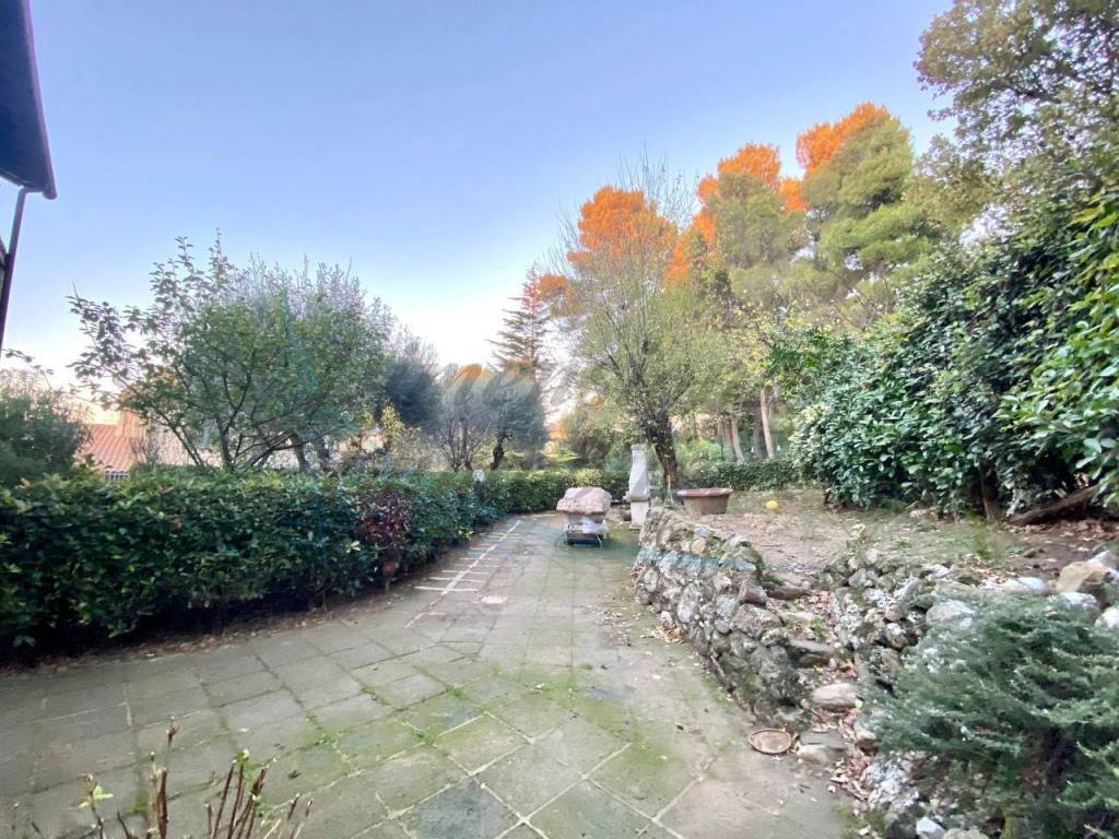 Appartamento a Santa luce in Via Poggiberna - Foto 2