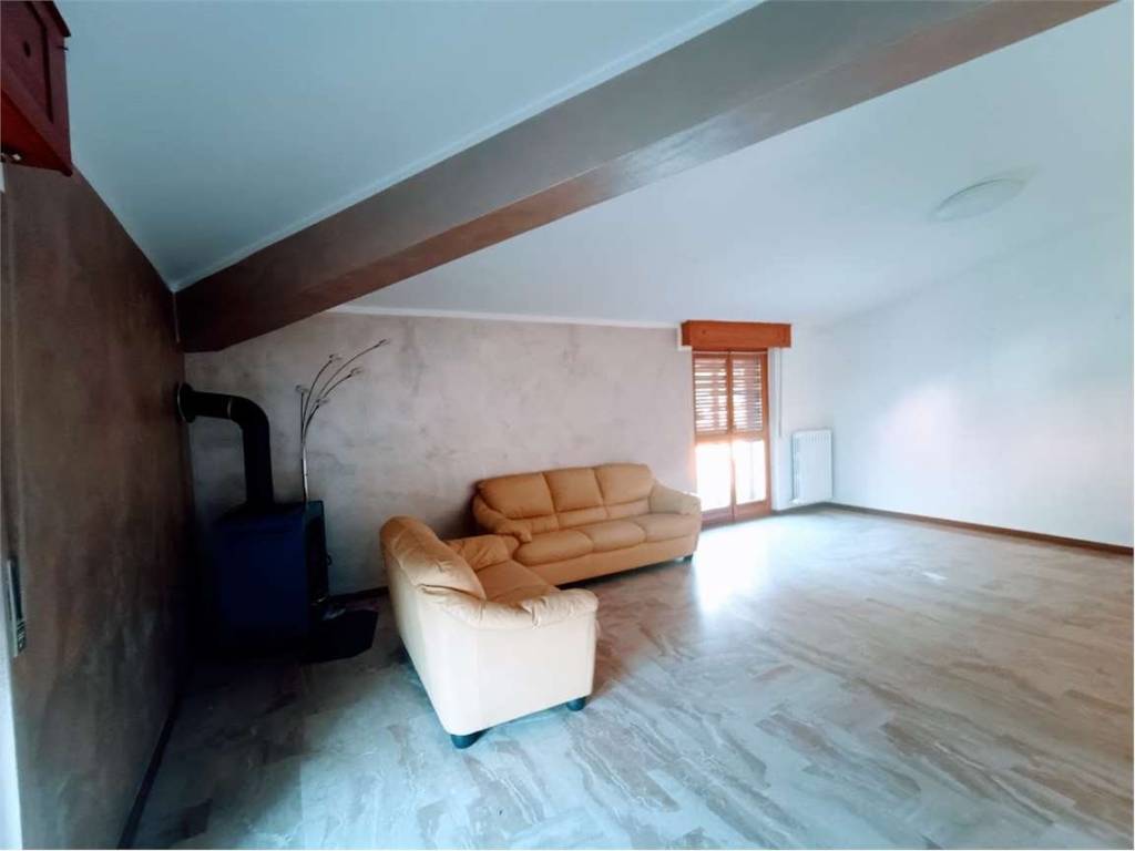 Appartamento a Villadossola in beltrami, 5 - Foto 4