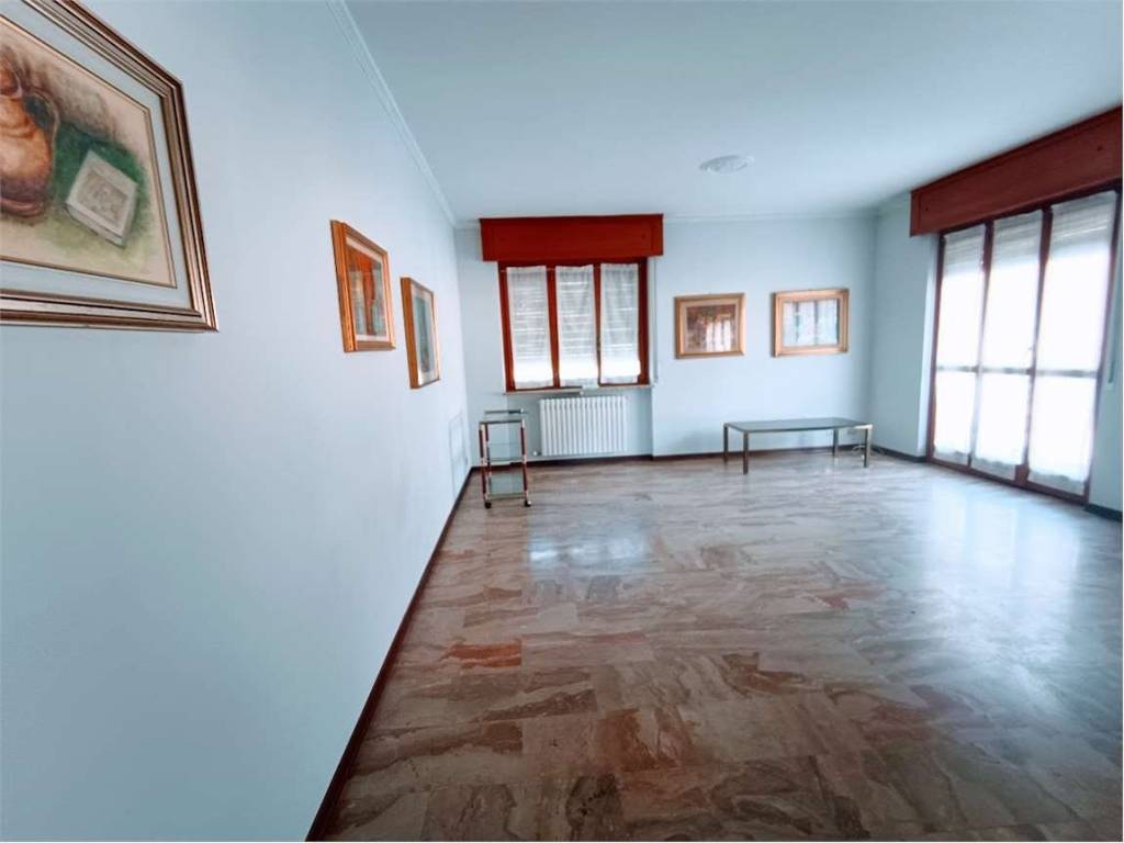 Appartamento a Villadossola in beltrami, 5 - Foto 3