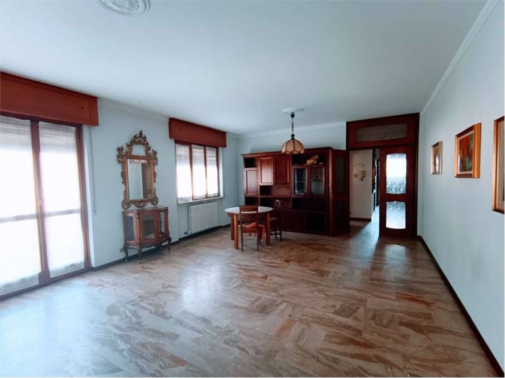 Appartamento a Villadossola in beltrami, 5 - Foto 4