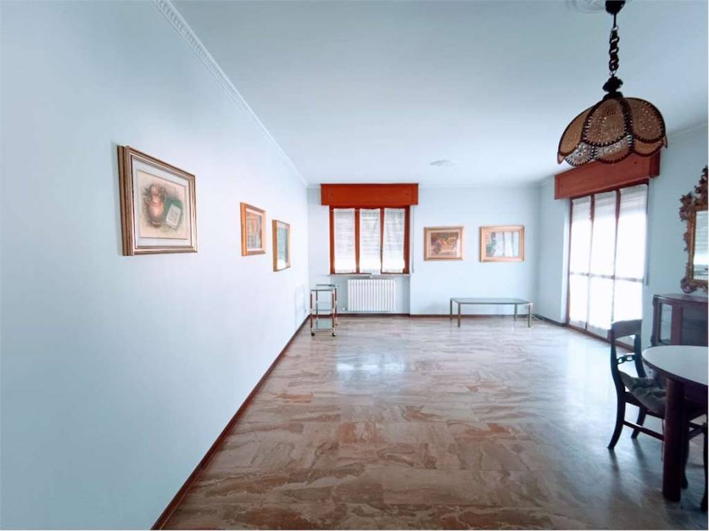 Appartamento a Villadossola in beltrami, 5 - Foto 5