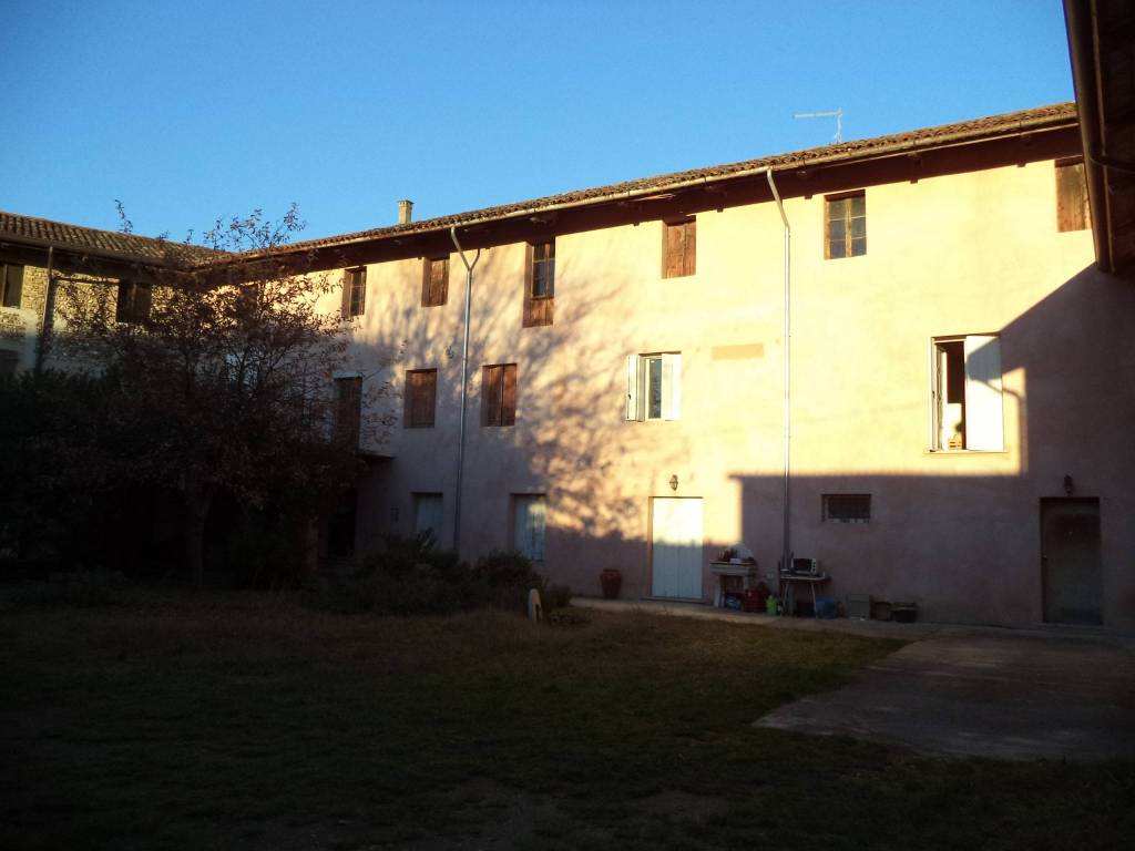 Villa a Codroipo - Foto 2