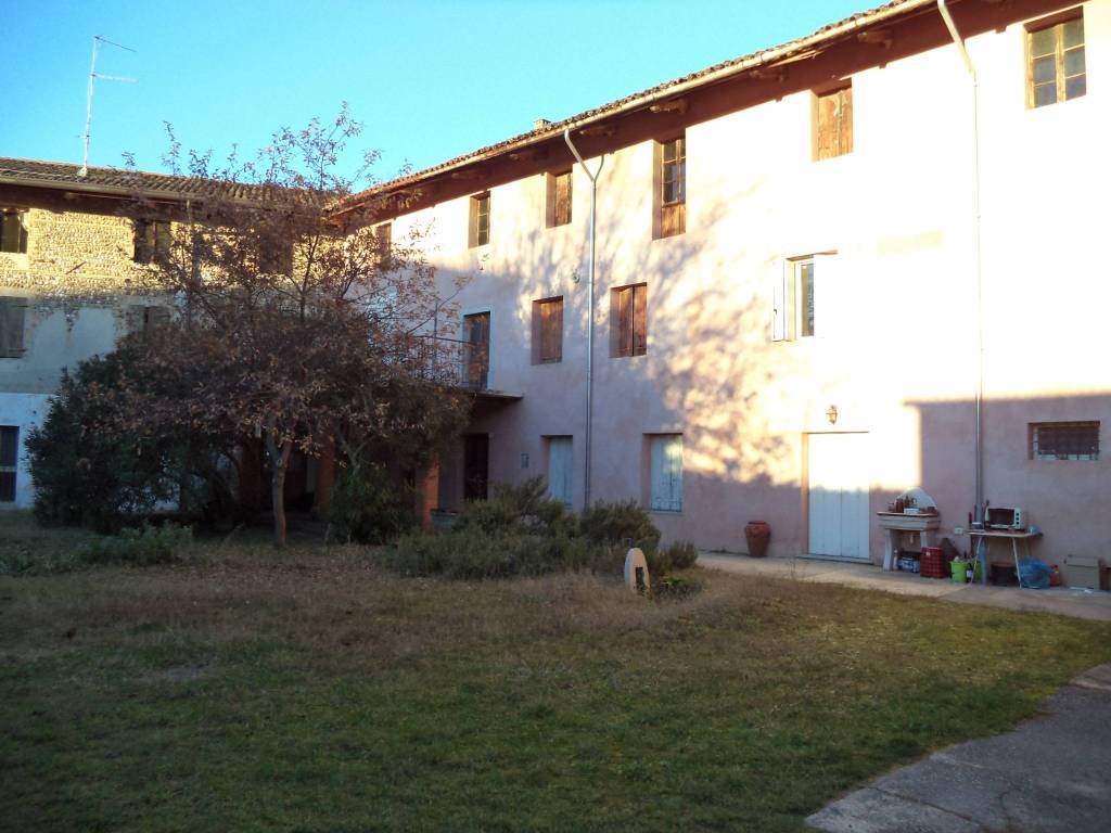Villa a Codroipo - Foto 3