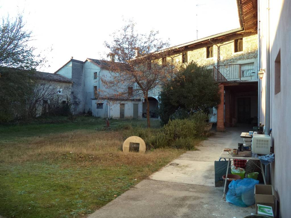 Rustico / casale a Codroipo - Foto 4