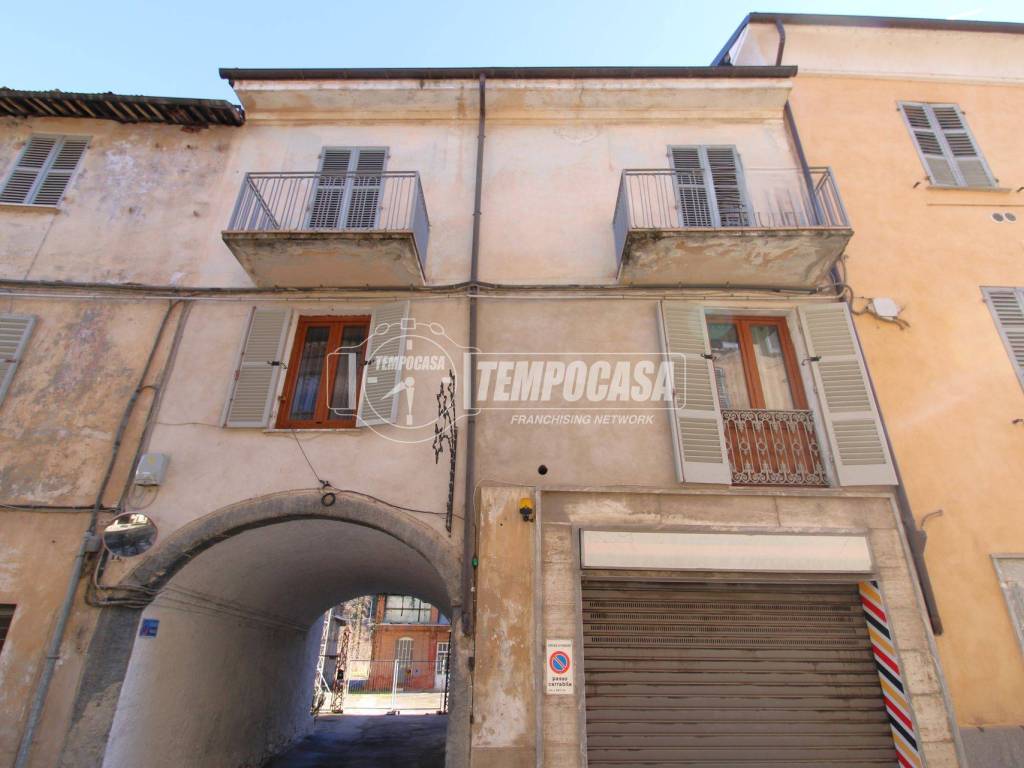 Appartamento a Mondovì in Via Oderda 15 - Foto 2