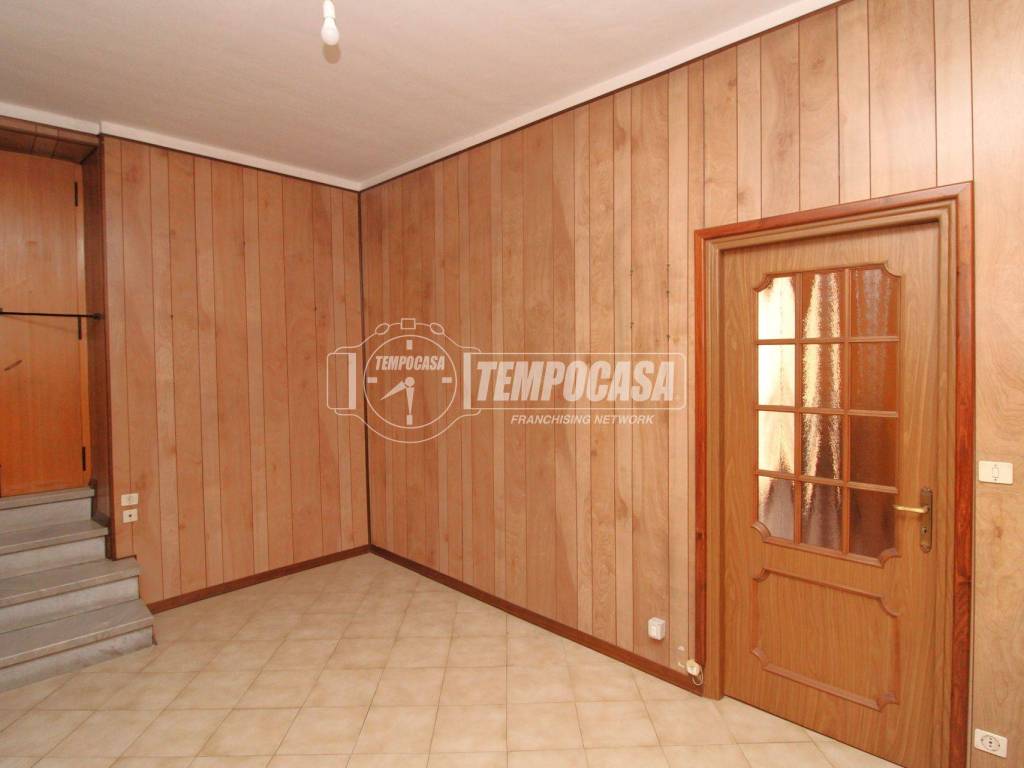 Appartamento a Mondovì in Via Oderda 15 - Foto 4