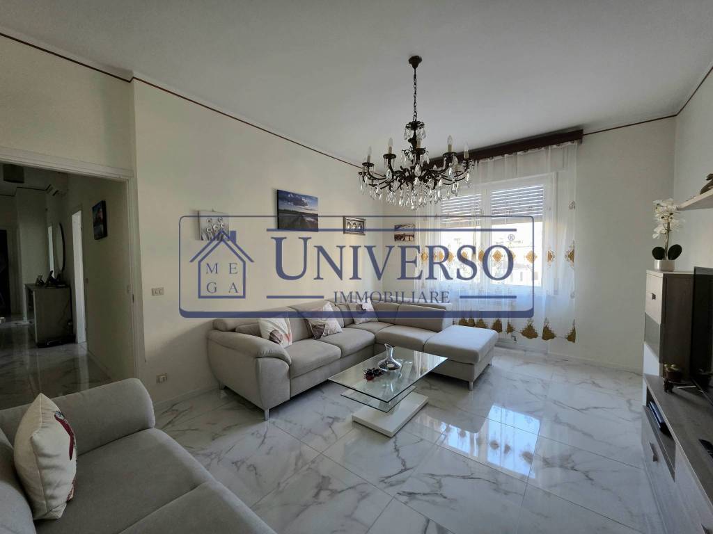 Appartamento a Voghera in Via Antonio Labriola, 12 - Foto 4