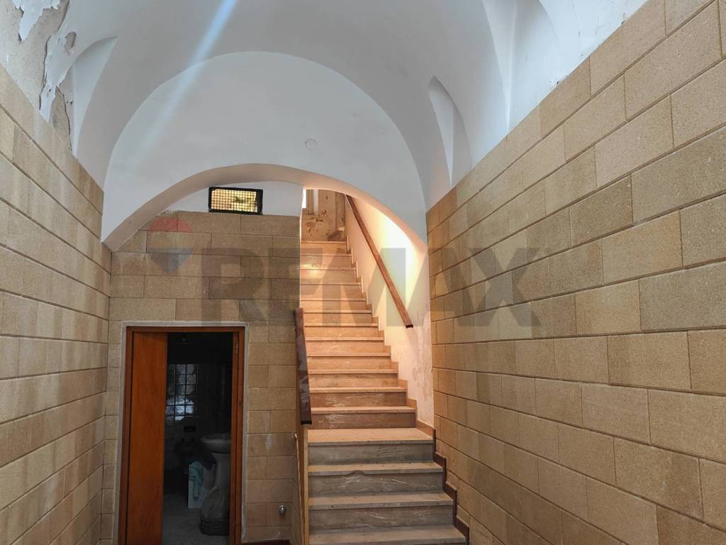 Casa indipendente a Bisceglie in Strada Balestrieri, 18 - Foto 3