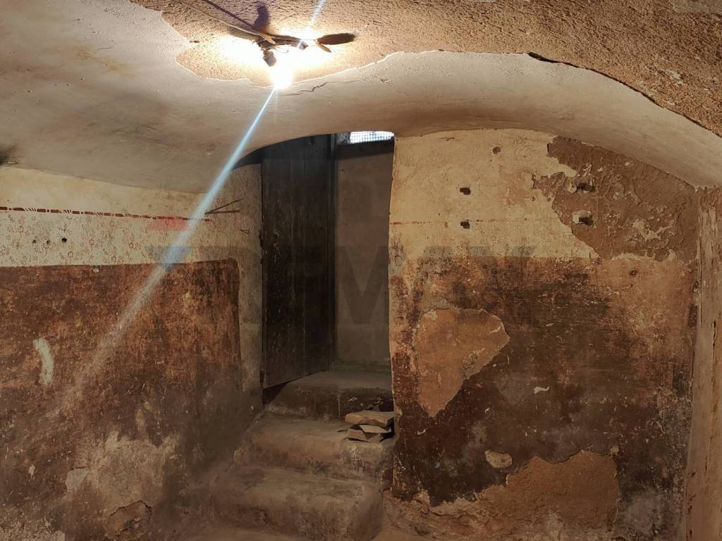 Casa indipendente a Bisceglie in Strada Balestrieri, 18 - Foto 4