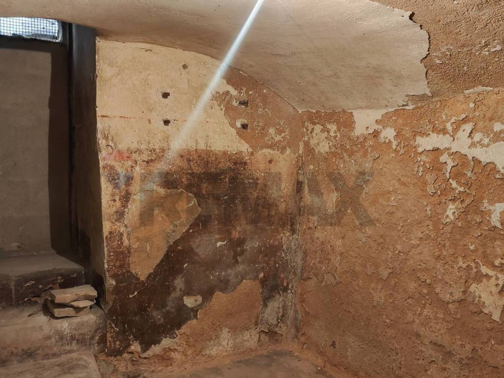 Casa indipendente a Bisceglie in Strada Balestrieri, 18 - Foto 5