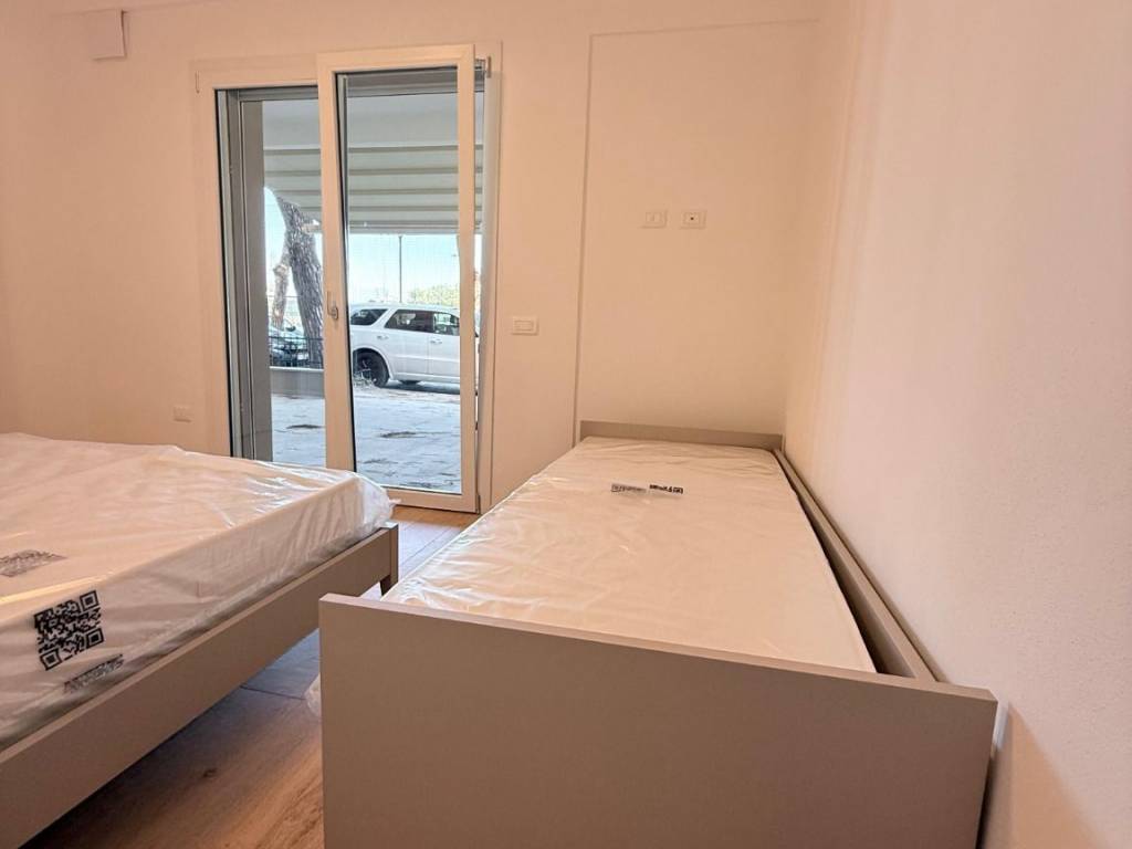 Appartamento a Misano adriatico in Via Platani - Foto 4