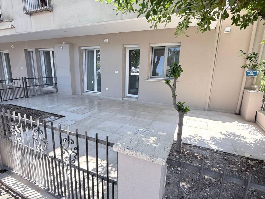 Appartamento a Misano adriatico in Via Platani - Foto 3