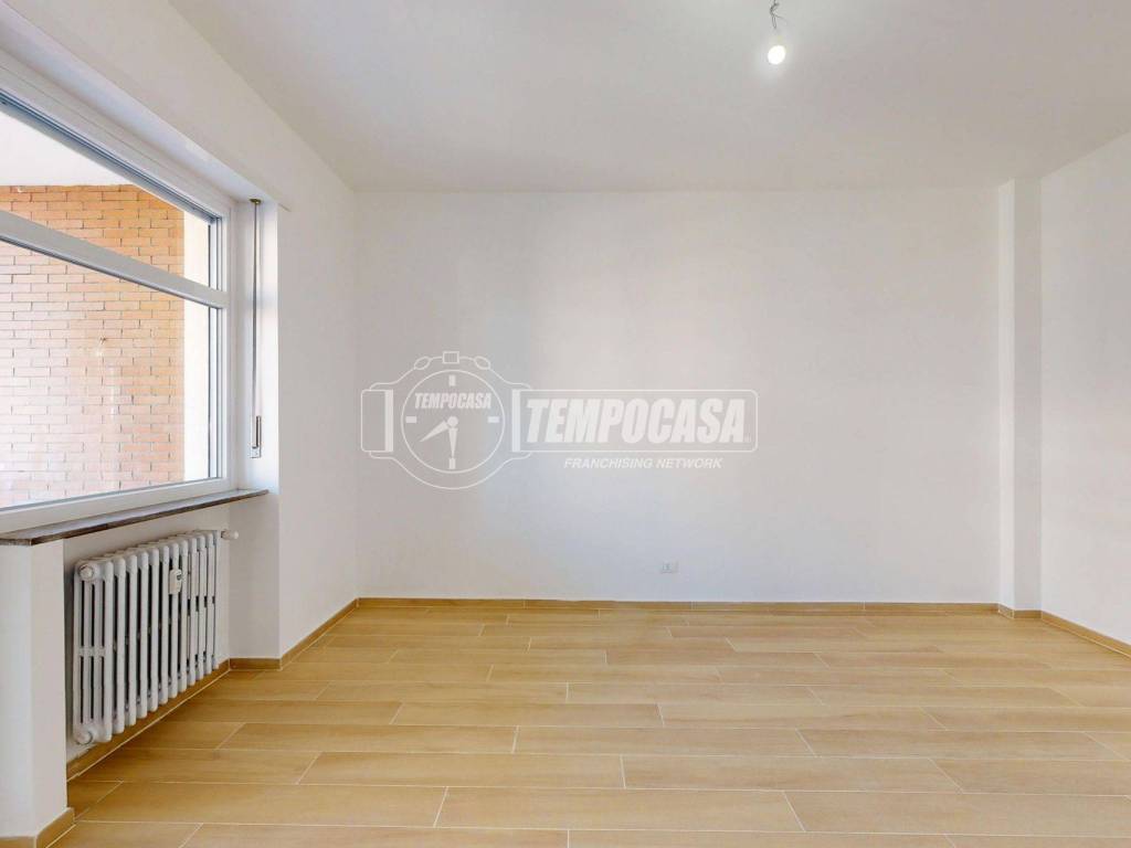 Appartamento a Settimo torinese in Corso Giovanni Agnelli, 47 - Foto 5