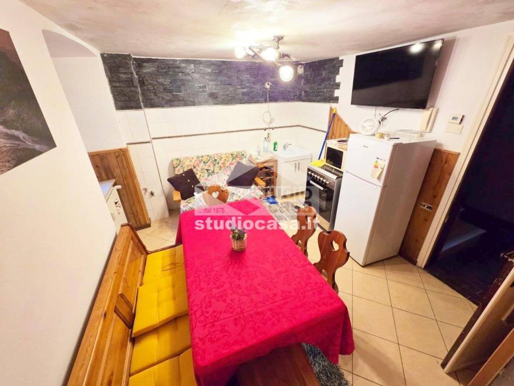 Appartamento a Valbondione - Foto 5