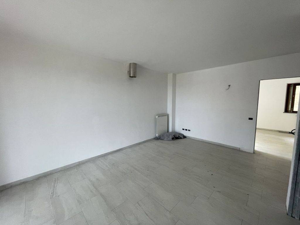 Villetta a schiera a Città della pieve in via vannucci, 103 - Foto 3