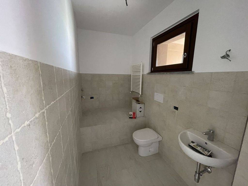 Villetta a schiera a Città della pieve in via vannucci, 103 - Foto 5