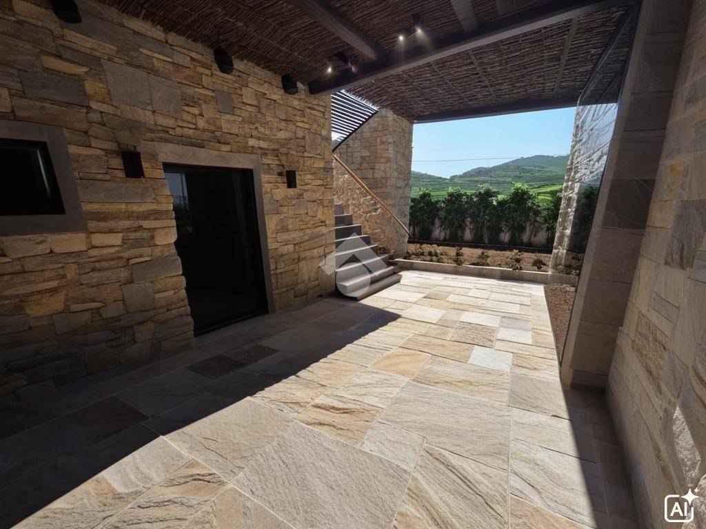 Casa indipendente a Schio in Contrà Pornaro, 11 - Foto 5