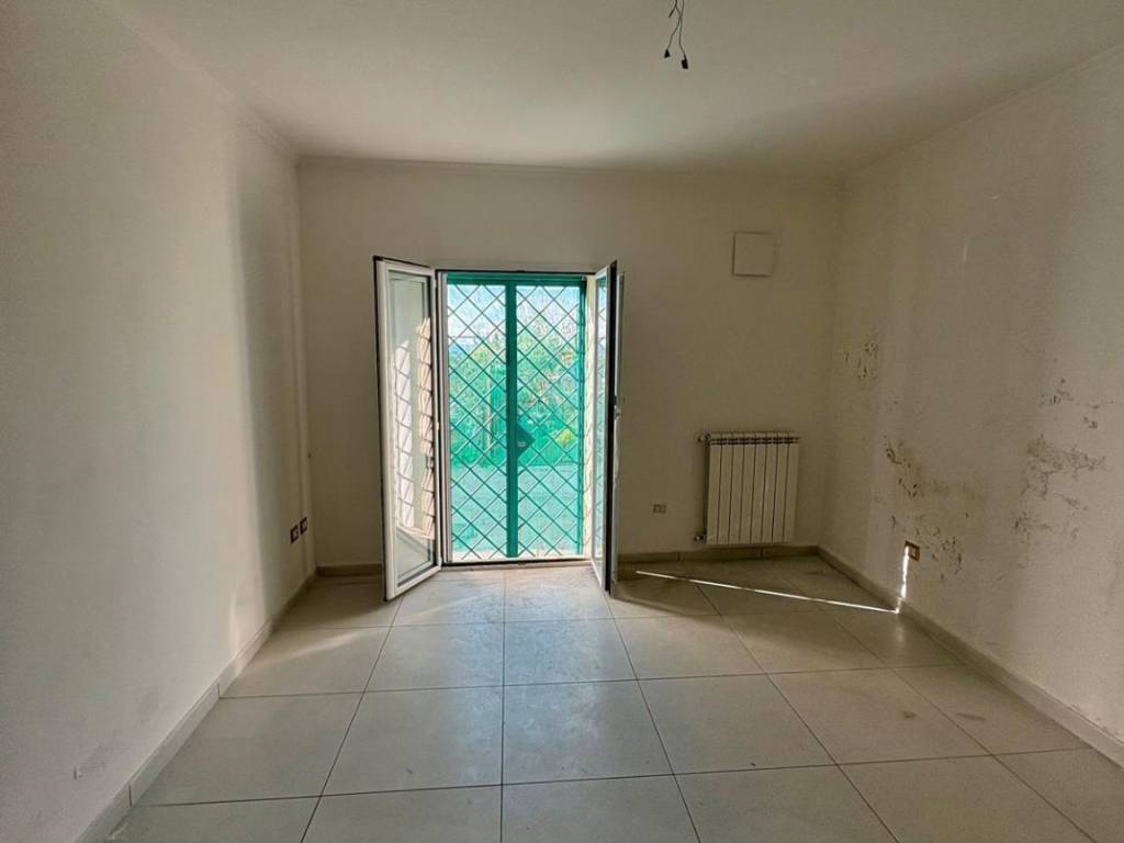 Villa a Torre del greco in Via Ruggiero - Foto 4