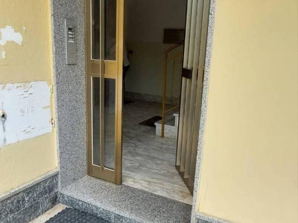 Appartamento a Briatico in Contrada solaro - Foto 2