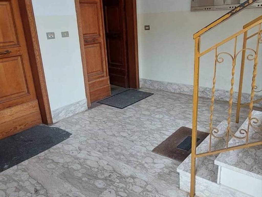 Appartamento a Briatico in Contrada solaro - Foto 3