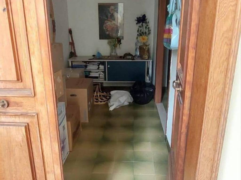 Appartamento a Briatico in Contrada solaro - Foto 4