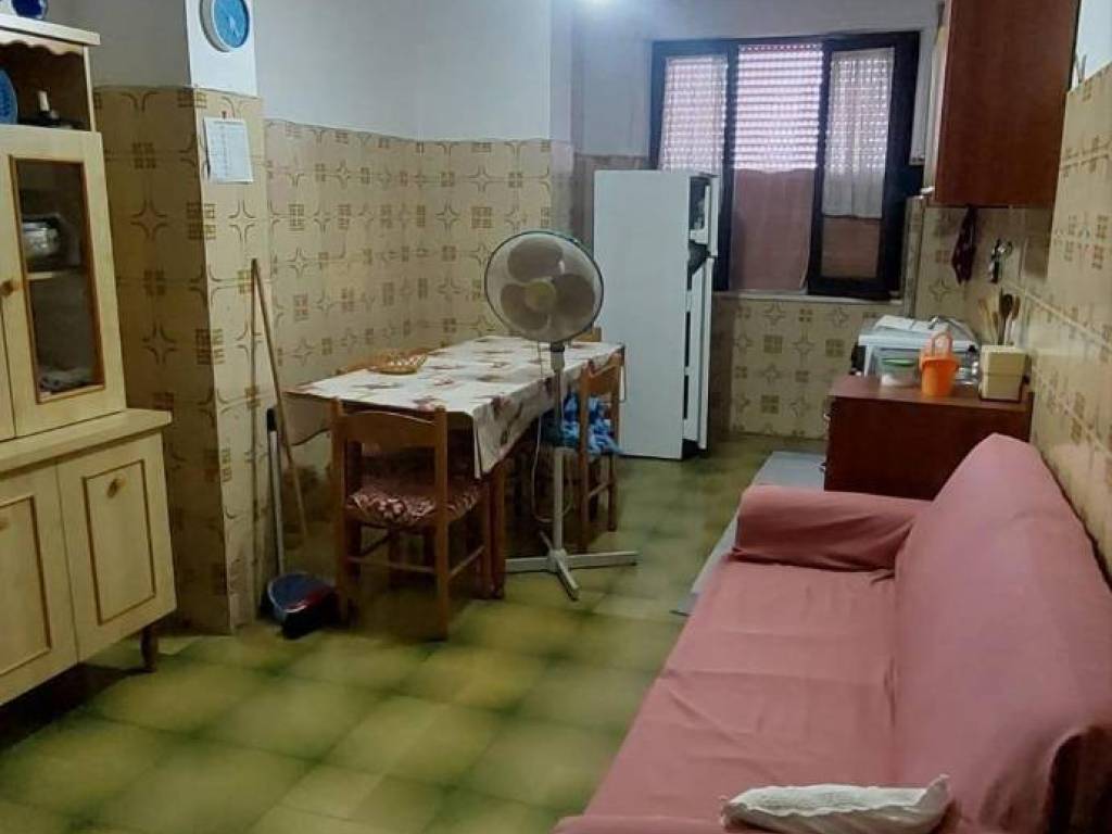 Appartamento a Briatico in Contrada solaro - Foto 5