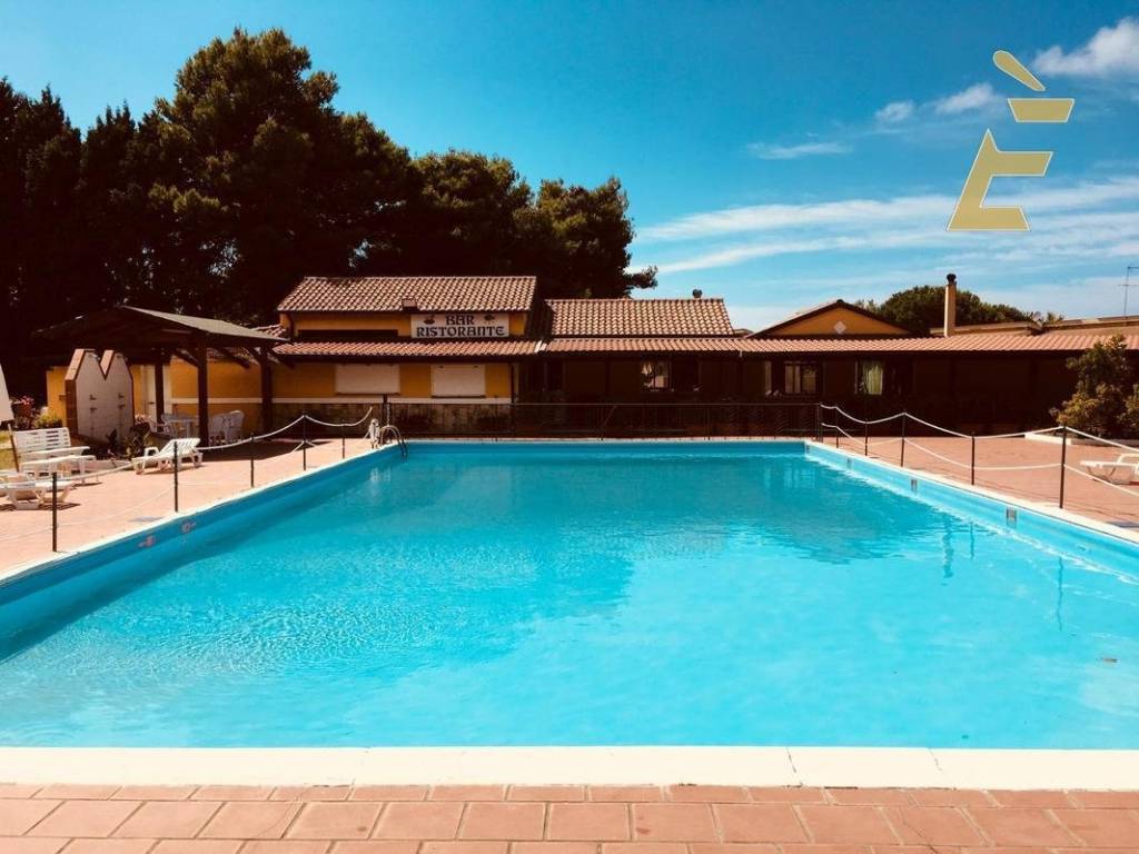 Appartamento a Drapia in Contrada Taccone - Foto 2