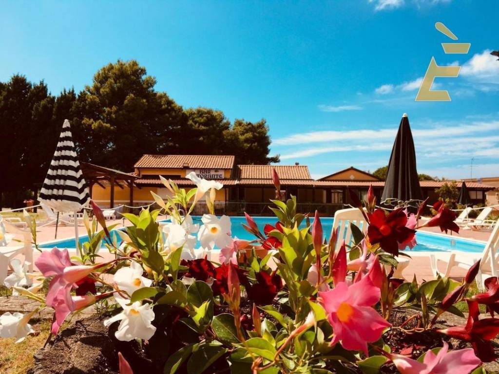 Appartamento a Drapia in Contrada Taccone - Foto 3