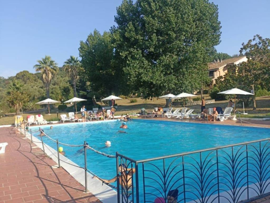 Appartamento a Drapia in Contrada Taccone - Foto 4