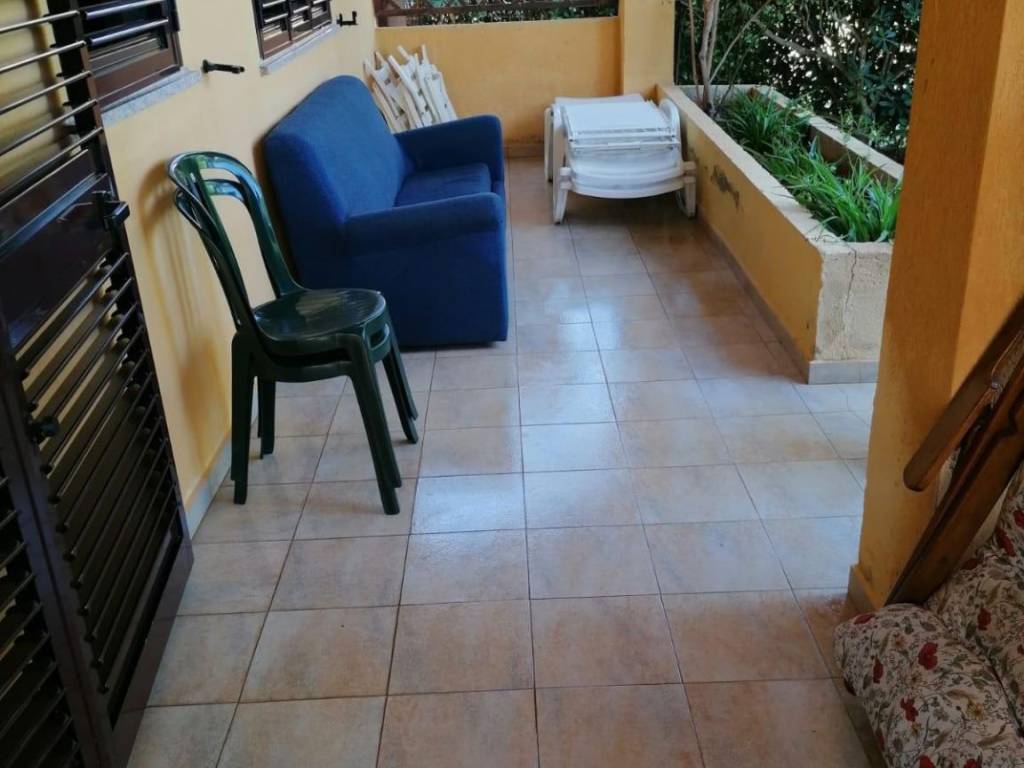 Appartamento a Drapia in Contrada Taccone - Foto 5