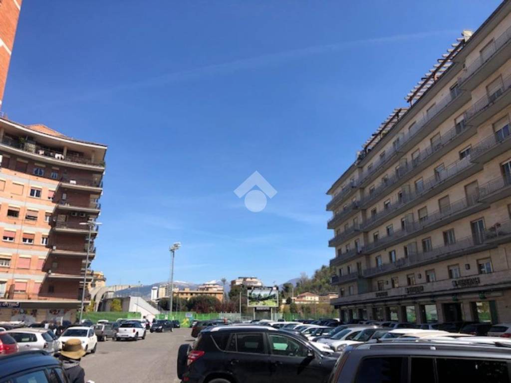 Appartamento a Frosinone in VIA PIERO GOBETTI, 9 - Foto 2