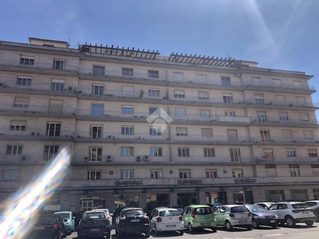 Appartamento a Frosinone in VIA PIERO GOBETTI, 9 - Foto 3