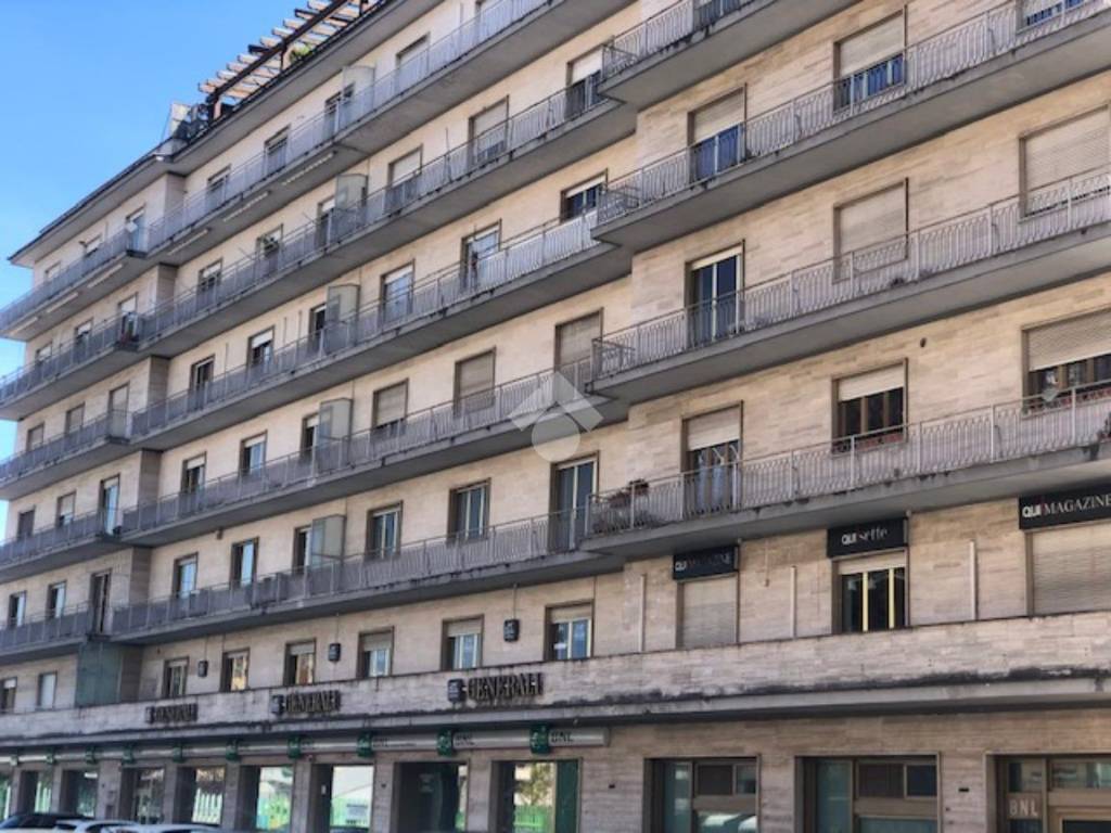 Appartamento a Frosinone in VIA PIERO GOBETTI, 9 - Foto 4