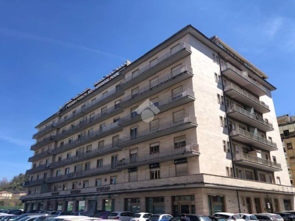 Appartamento a Frosinone in VIA PIERO GOBETTI, 9 - Foto 5