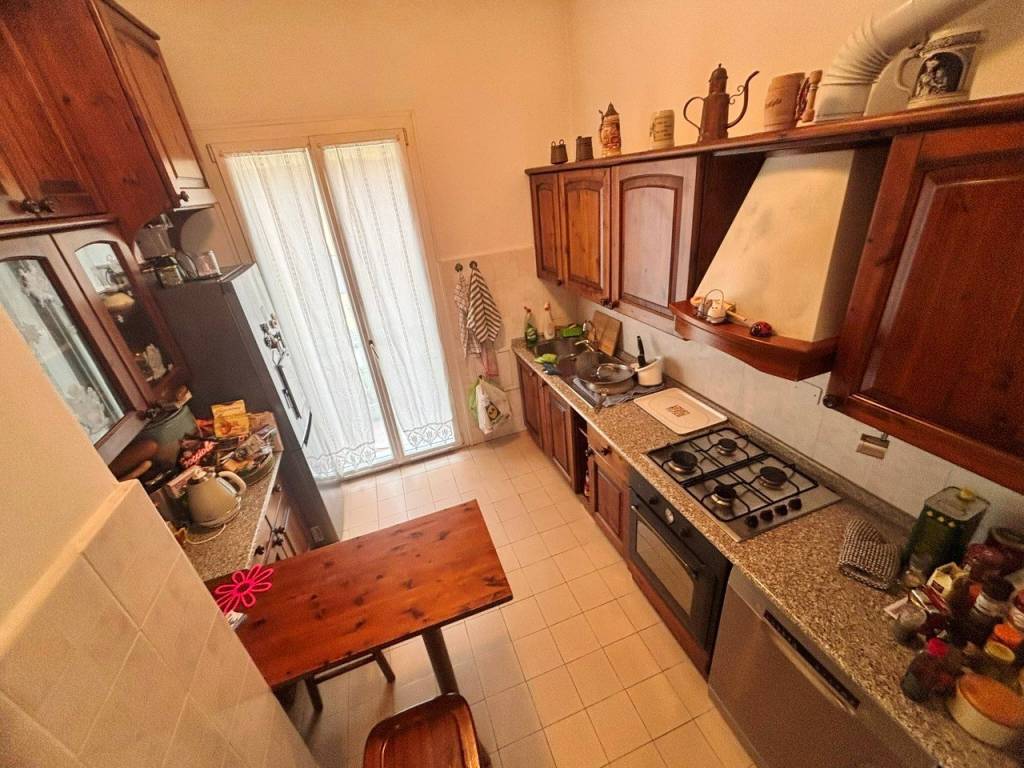 Appartamento a Imperia - Foto 2