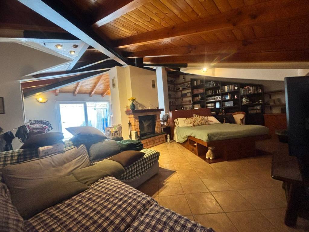 Appartamento a Imperia - Foto 4