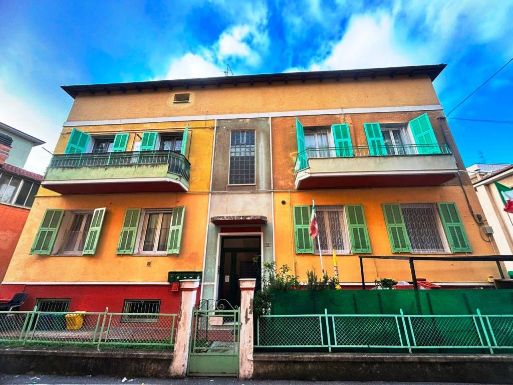 Appartamento a Imperia - Foto 5