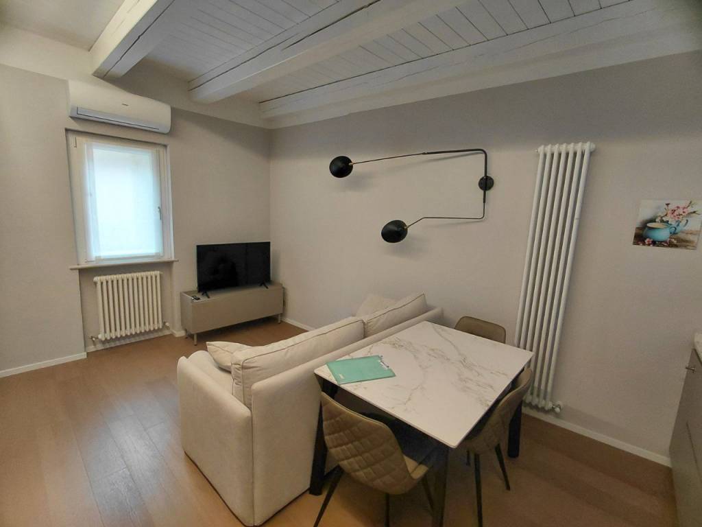 Appartamento a Pesaro in via Massimi, 6 - Foto 2