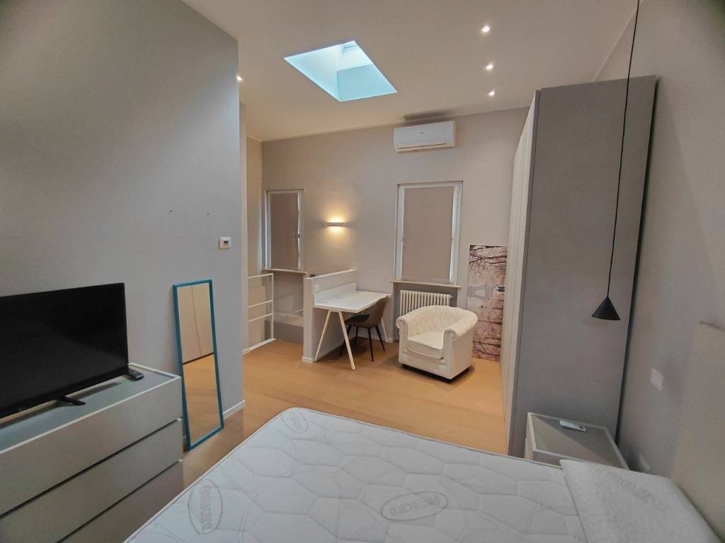 Appartamento a Pesaro in via Massimi, 6 - Foto 4