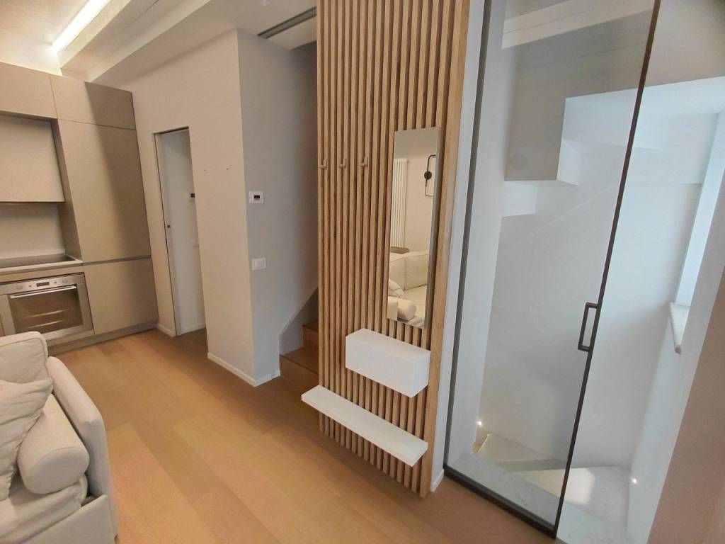 Appartamento a Pesaro in via Massimi, 6 - Foto 5