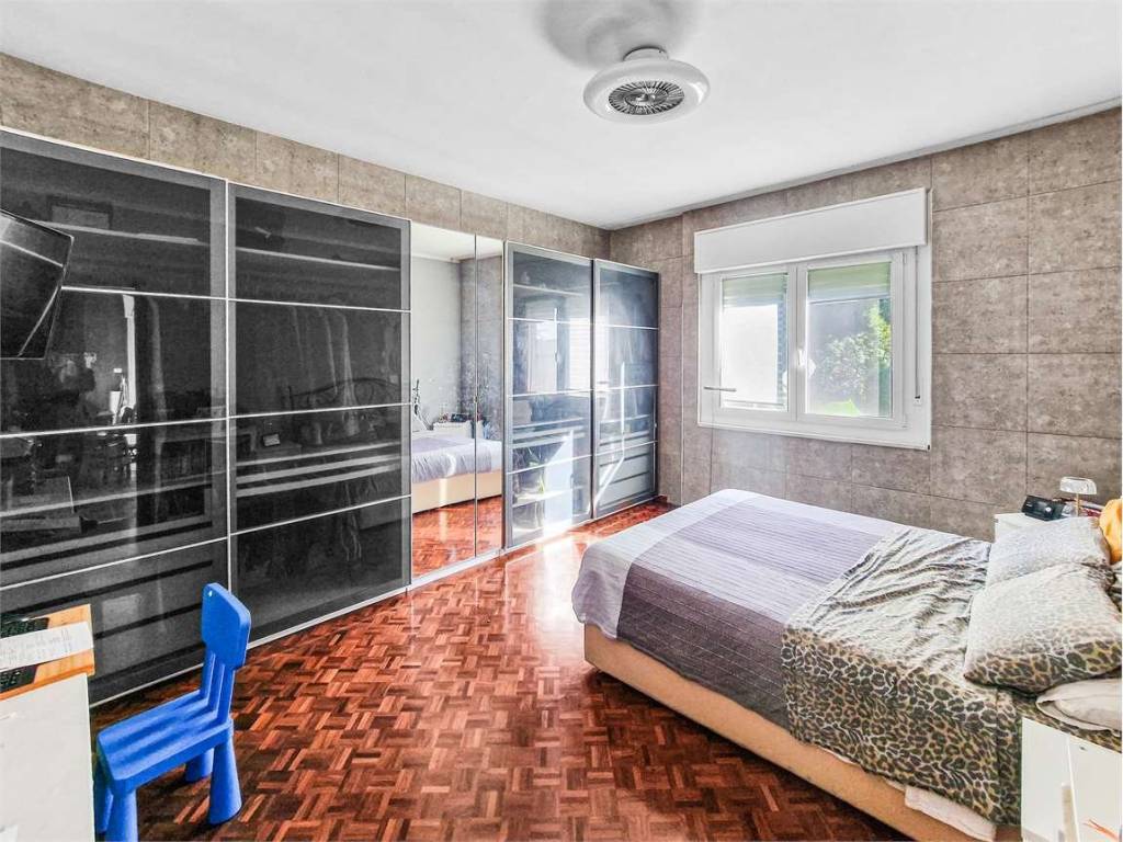 Villa a Sagrado in via dei Pini - Foto 5