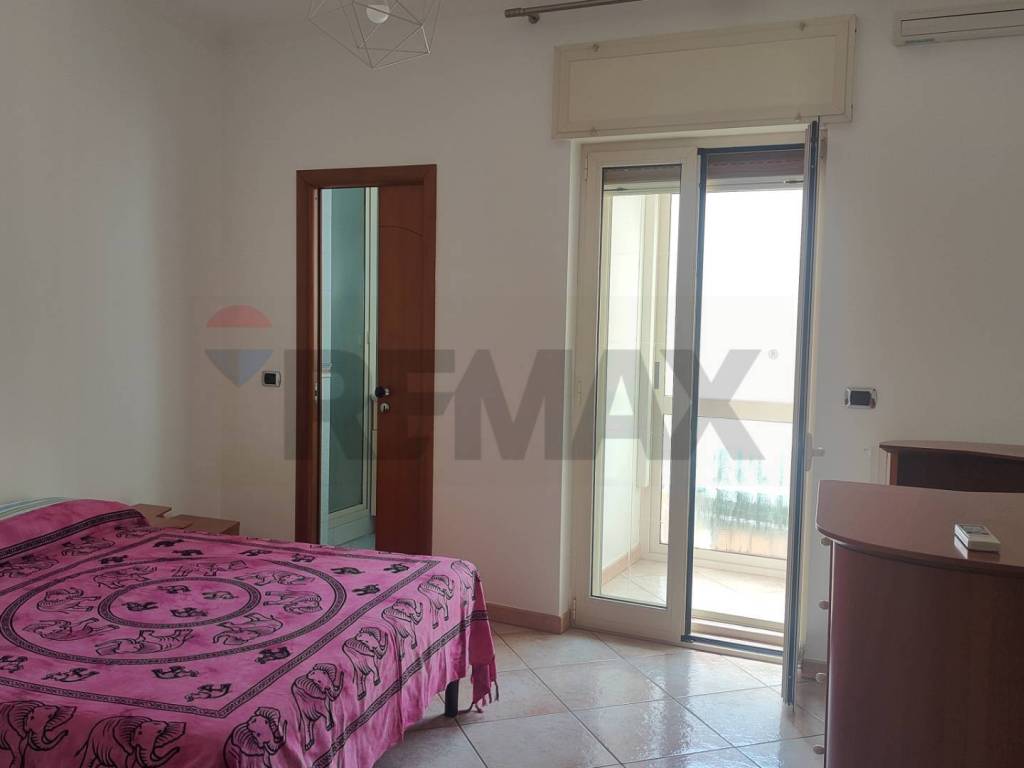 Appartamento a Bari in Via Scipione L'africano, 262 - Foto 5