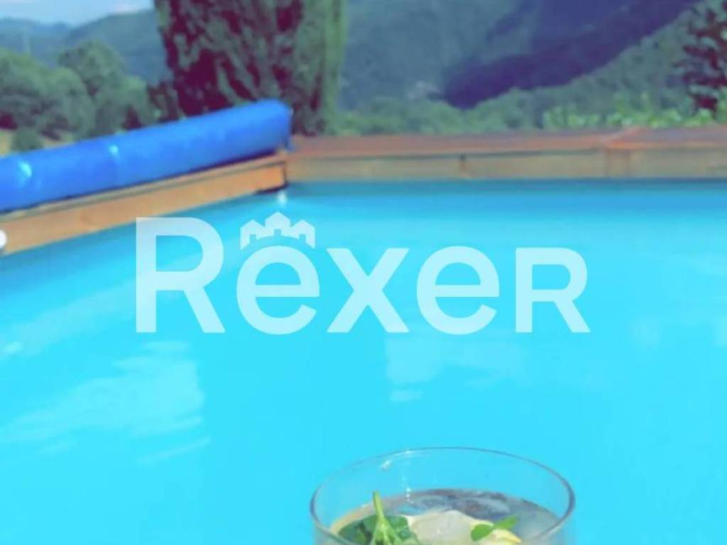 Appartamento a Cantagallo in Via Santo Stefano - Foto 2