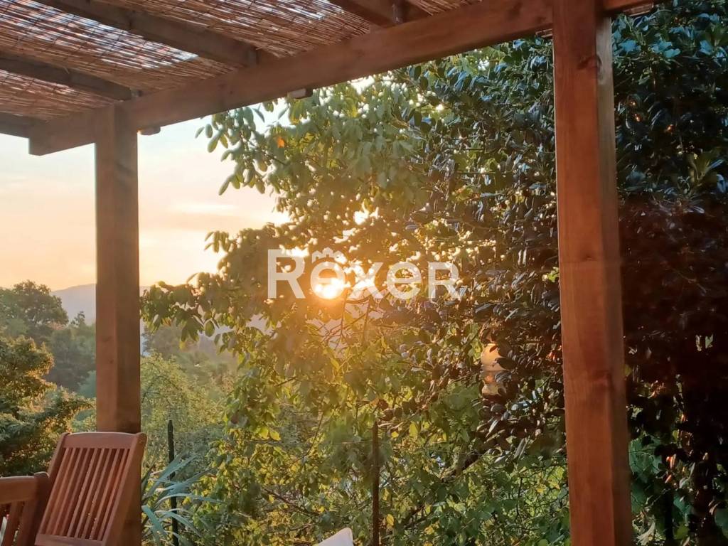 Appartamento a Cantagallo in Via Santo Stefano - Foto 3