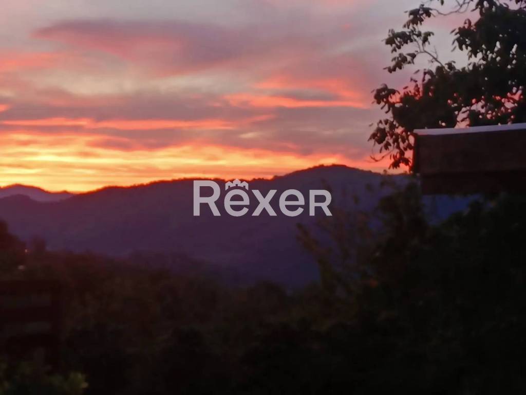 Appartamento a Cantagallo in Via Santo Stefano - Foto 4