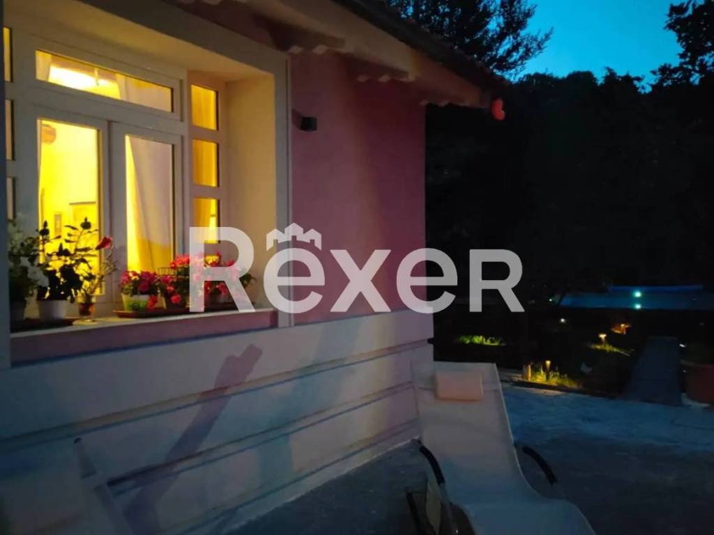 Appartamento a Cantagallo in Via Santo Stefano - Foto 5