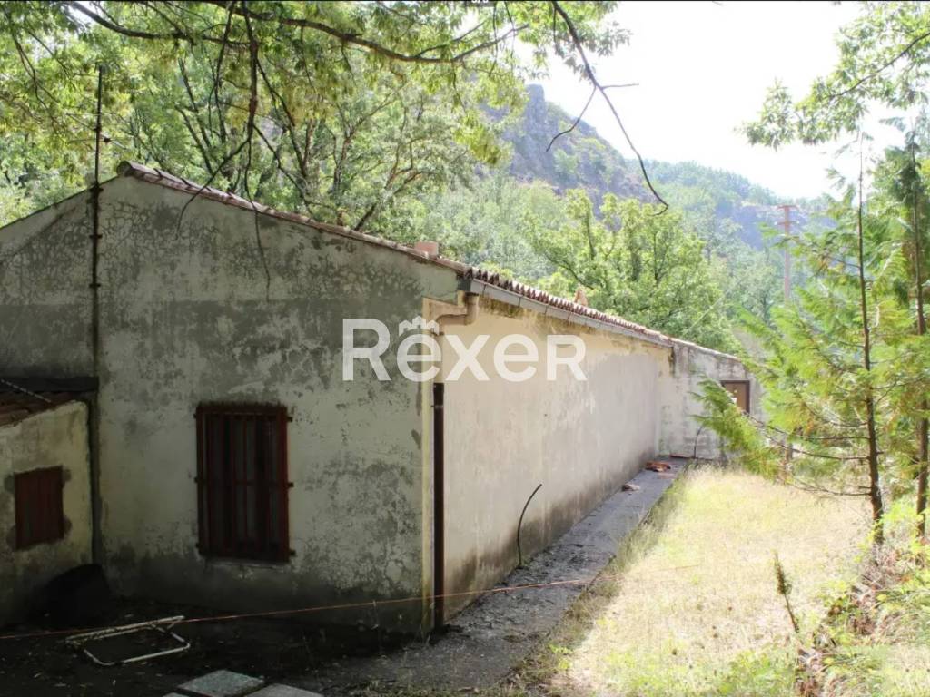 Appartamento a San costantino albanese in Contrada Conserva - Foto 2